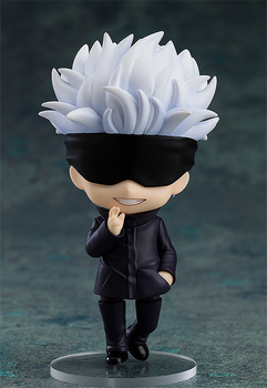 Jujutsu Kaisen - Gojou Satoru - Nendoroid (#1528)