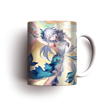 Kubek Honkai: Star Rail - Yao Guang DO WYBORU