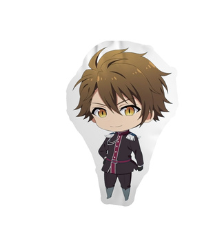 Poduszka Chibi IDOLiSH 7 - Ryunosuke Tsunashi