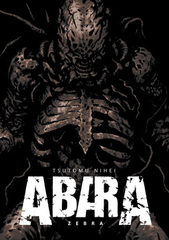 ABARA