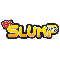 Mystery Box Dr Slump - RÓŻNE WARIATNY CENOWE