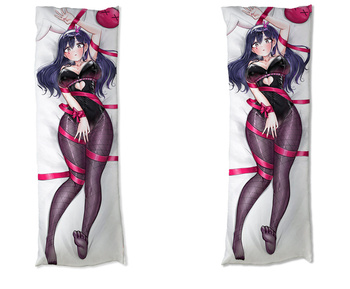 Dakimakura The Dangers in My Heart DO WYBORU 150x50