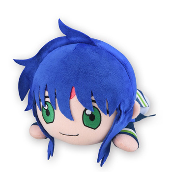 "Hakyu Hoshin Engi" Nesoberi Plush Yozen M