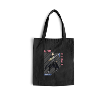 Torba z uszami z Sword Art Online