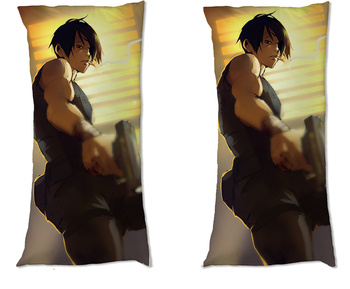 Dakimakura Prize DO WYBORU