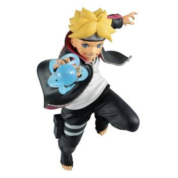 Boruto: Naruto Next Generations - Uzumaki Boruto - Vibration Stars