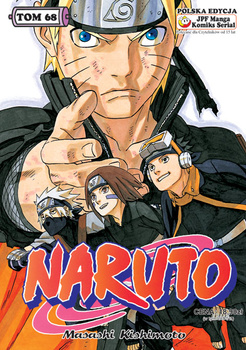 Naruto 68