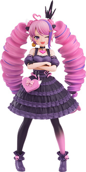 VShojo POP UP PARADE SP Ironmouse