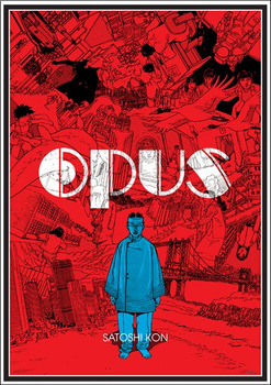 OPUS