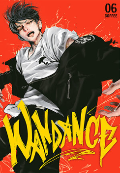 Wandance 6