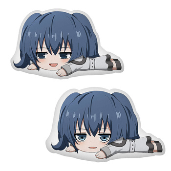 Poduszka Chibi Tokyo Ghoul - Saiko Yonebayashi