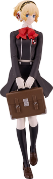 POP UP PARADE "Persona 3 Reload" Aigis School Uniform Ver.