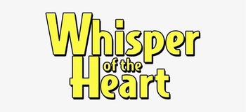 Mystery Box Whisper of the heart / Szept serca - RÓŻNE WARIATNY CENOWE