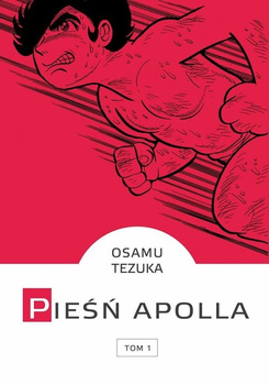 Pieśń Apolla 1