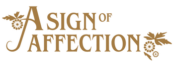 Mystery Box Yubisaki to Renren / A Sign of Affection / Znaki naszych uczuć - RÓŻNE WARIATNY CENOWE