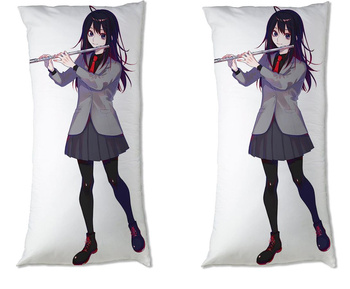 Dakimakura Act-Age  DO WYBORU