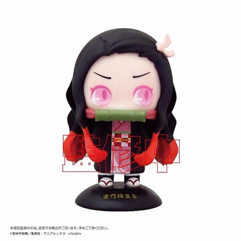 Demon Slayer - Nezuko - Yura Yura Head