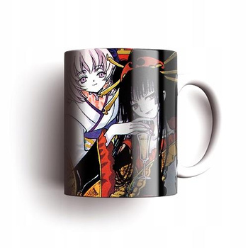 Kubek xxxHOLiC DO WYBORU