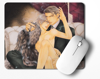 Podkładka Finder - 23x19cm (standardowa)