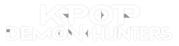 Mystery Box KPop Demon Hunters  / K-popowe łowczynie demonów - RÓŻNE WARIATNY CENOWE