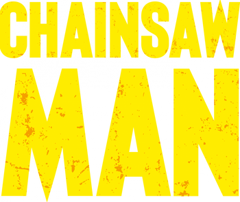 Mystery Box Chainsaw Man - RÓŻNE WARIATNY CENOWE