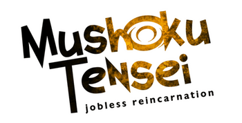 Mystery Box Mushoku Tensei Jobless Reincarnation / Isekai Ittara Honki Dasu - RÓŻNE WARIATNY CENOWE