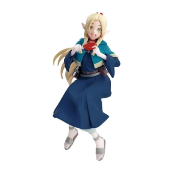 Delicious in Dungeon PM Perching Figure Marcille