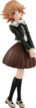 Danganronpa 1.2 Reload Pop Up Parade PVC Statue Chihiro Fujisaki