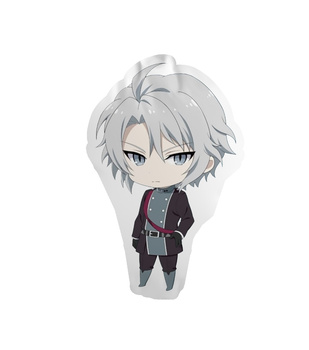 Poduszka Chibi IDOLiSH 7 - Gaku Yaotome