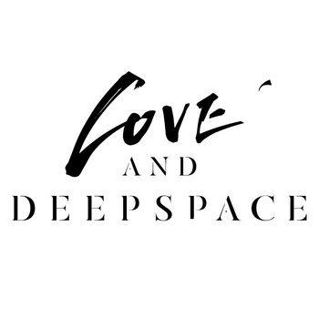 Mystery Box Love and Deepspace - RÓŻNE WARIATNY CENOWE