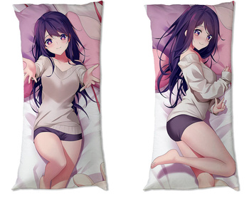 Dakimakura Oshi no Ko DO WYBORU