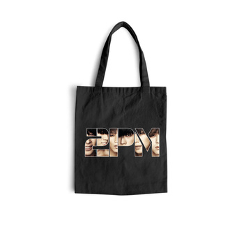 Torba z uszami z 2pm