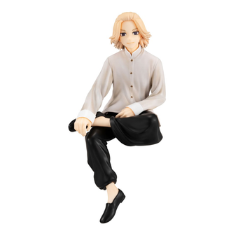 Tokyo Revengers- Sano Manjirou (Mikey) Chinese Clothes Ver.