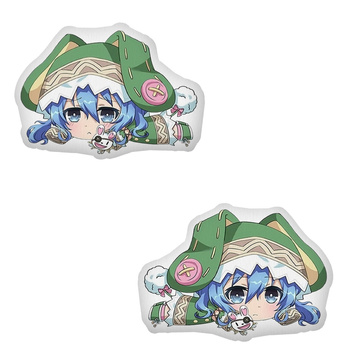 Poduszka Chibi Date A Live - Yoshino Himekawa