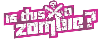 Mystery Box Kore wa Zombie Desu ka? / Is This a Zombie? - RÓŻNE WARIATNY CENOWE