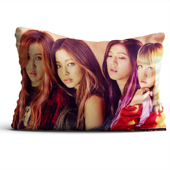 Poduszka Blackpink DO WYBORU