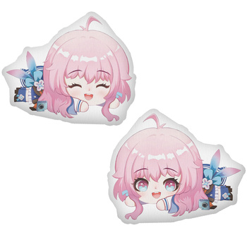 Poduszka Chibi Honkai: Star Rail - March 7th