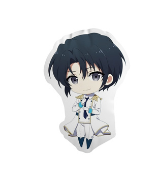 Poduszka Chibi IDOLiSH 7 - Iori Izumi