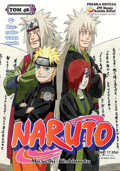 Naruto 48