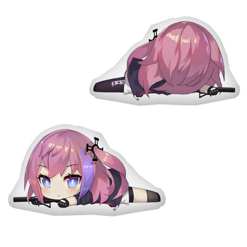 Poduszka Chibi Girls' Frontline - ST AR-15