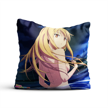 Poduszka kwadratowa Sakurasou no Pet na Kanojo DO WYBORU