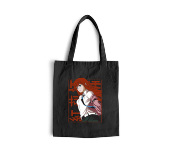 Torba z uszami z Steins;Gate