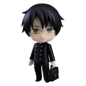 xxxHolic Nendoroid Action Figure Kimihiro Watanuki