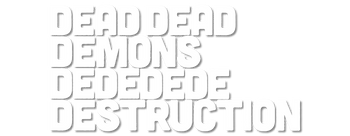 Mystery Box Dead Dead Demon's Dededede Destruction - RÓŻNE WARIATNY CENOWE