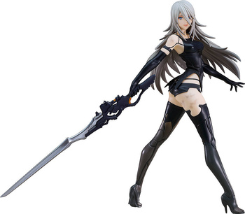 POP UP PARADE A2 (YoRHa Type A No. 2) -