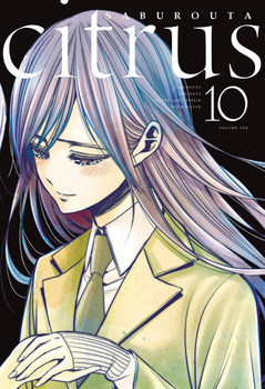 Citrus 10