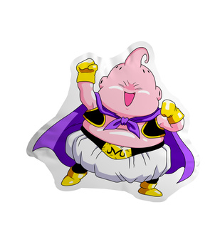 Poduszka Chibi Dragon Ball - Buu