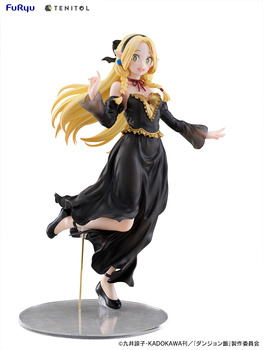 Delicious in Dungeon TENITOL TALL Marcille Dress style ver.