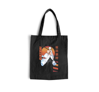 Torba z uszami z Gintama