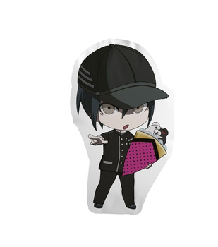 Poduszka Chibi Danganronpa - Shuichi Saihara